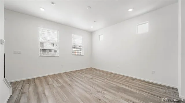 3926 Rome Street Aurora, CO 80019