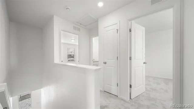 3926 Rome Street Aurora, CO 80019