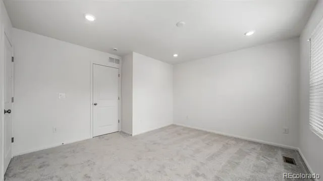 3926 Rome Street Aurora, CO 80019