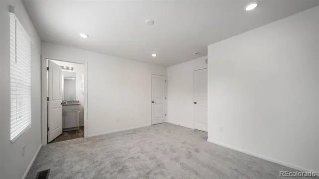 3926 Rome Street Aurora, CO 80019