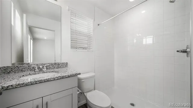 3926 Rome Street Aurora, CO 80019