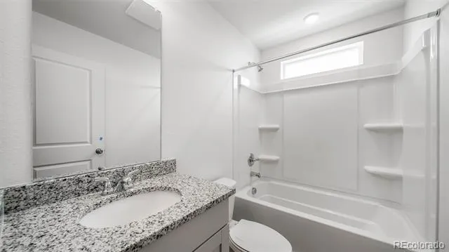 3926 Rome Street Aurora, CO 80019