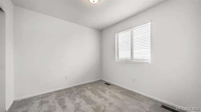 3926 Rome Street Aurora, CO 80019