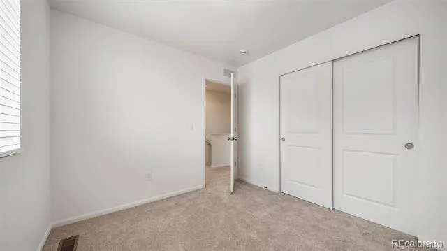 3926 Rome Street Aurora, CO 80019