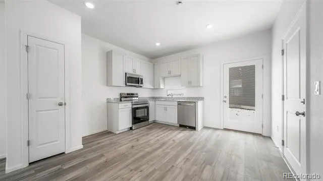 3926 Rome Street Aurora, CO 80019
