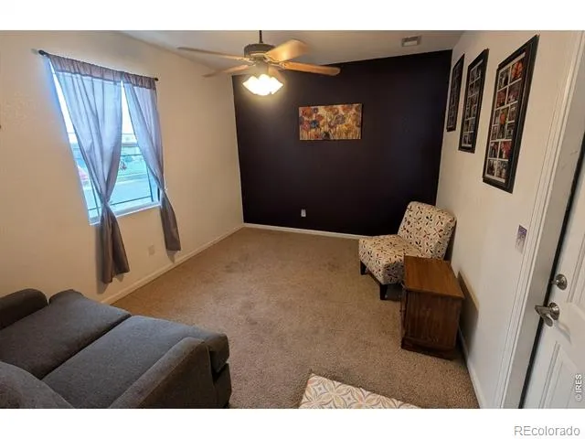 4333 Paintbrush Drive Evans, CO 80620