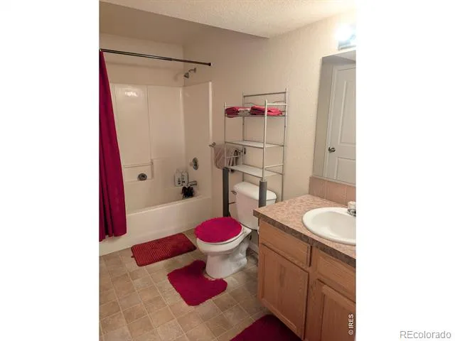 4333 Paintbrush Drive Evans, CO 80620