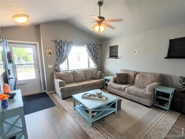 4333 Paintbrush Drive Evans, CO 80620