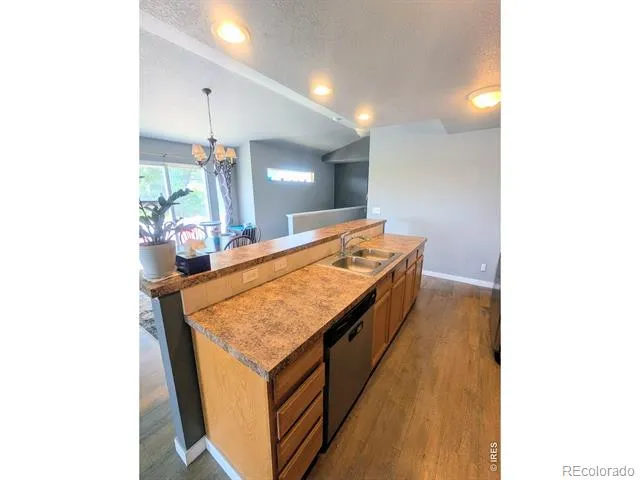4333 Paintbrush Drive Evans, CO 80620