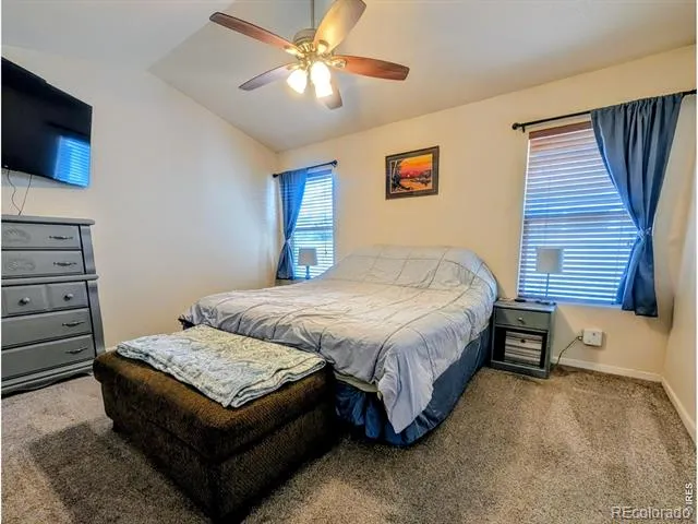 4333 Paintbrush Drive Evans, CO 80620
