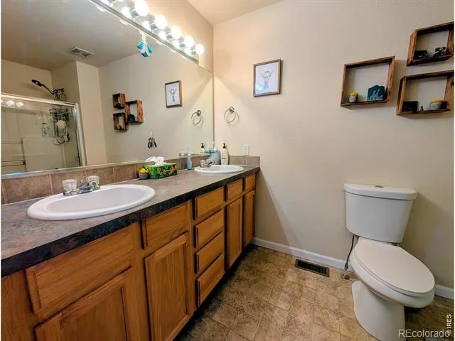 4333 Paintbrush Drive Evans, CO 80620