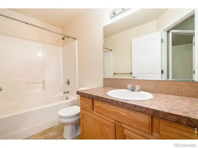 4333 Paintbrush Drive Evans, CO 80620