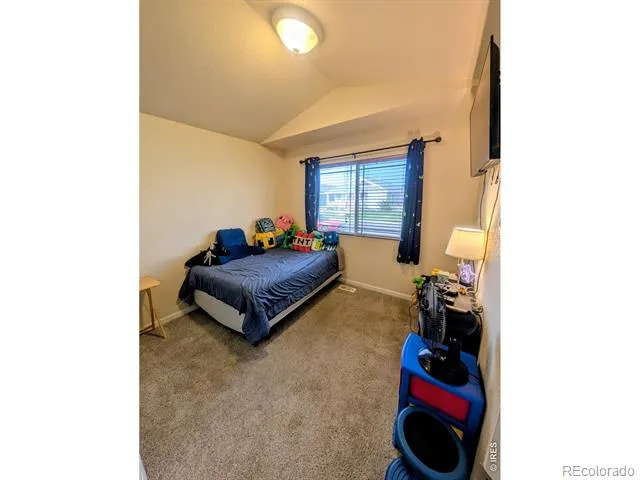 4333 Paintbrush Drive Evans, CO 80620