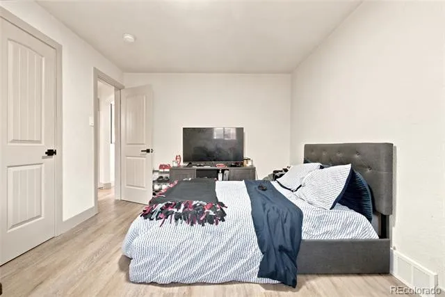 3353 Krameria Street Denver, CO 80207