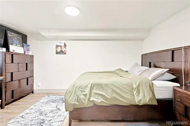 3353 Krameria Street Denver, CO 80207
