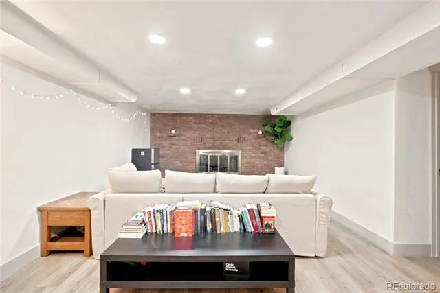 3353 Krameria Street Denver, CO 80207