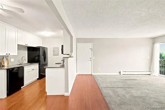 381 S Ames Street #E203 Lakewood, CO 80226