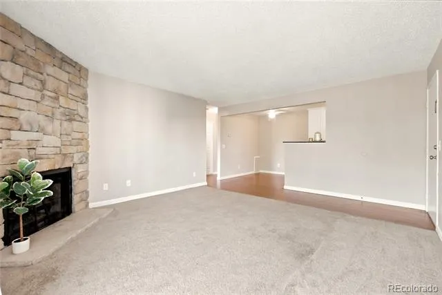 381 S Ames Street #E203 Lakewood, CO 80226
