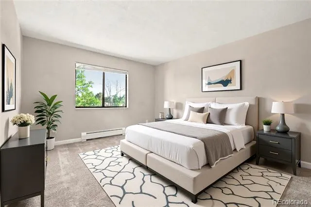 381 S Ames Street #E203 Lakewood, CO 80226