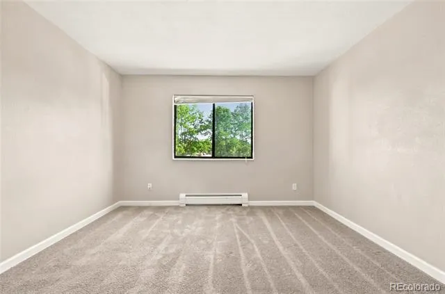 381 S Ames Street #E203 Lakewood, CO 80226