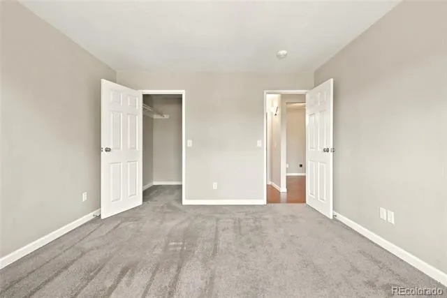 381 S Ames Street #E203 Lakewood, CO 80226