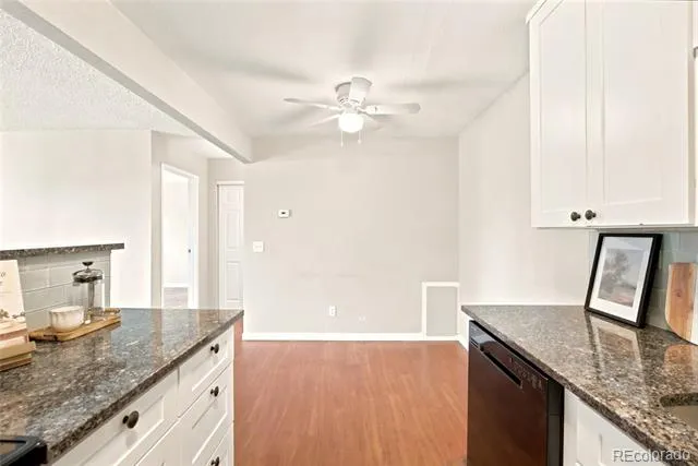 381 S Ames Street #E203 Lakewood, CO 80226