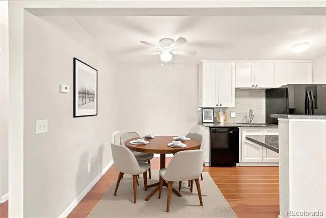 381 S Ames Street #E203 Lakewood, CO 80226
