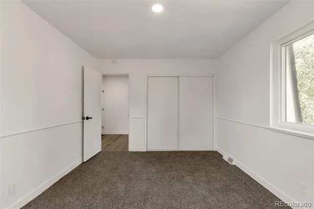 1195 S Oneida Street #A Denver, CO 80224