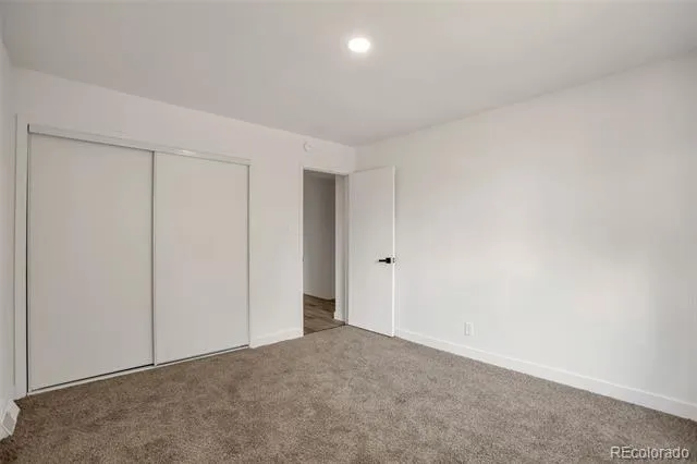 1195 S Oneida Street #A Denver, CO 80224