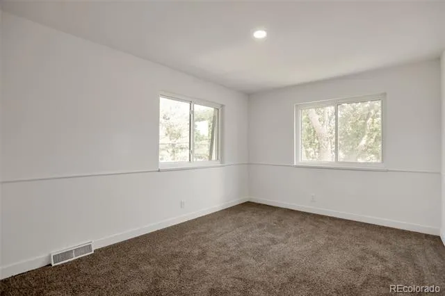 1195 S Oneida Street #A Denver, CO 80224