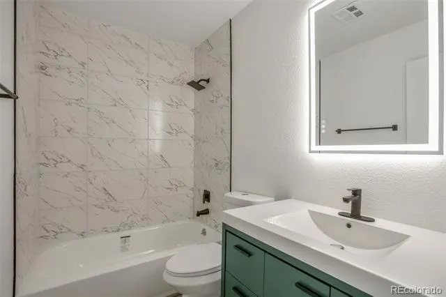 1195 S Oneida Street #A Denver, CO 80224