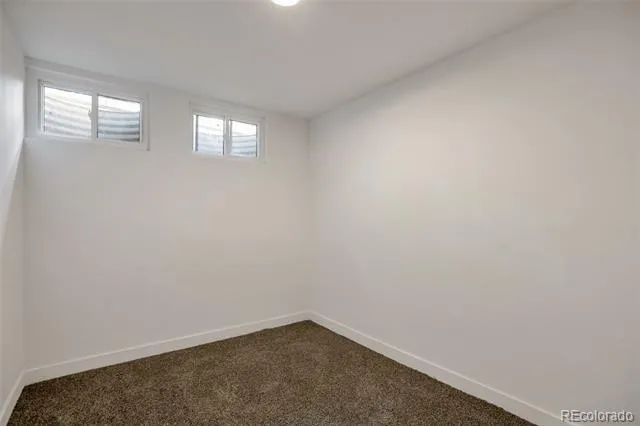 1195 S Oneida Street #A Denver, CO 80224
