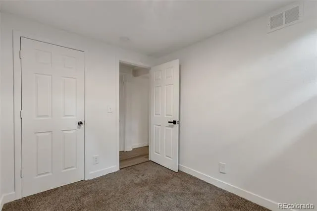 1195 S Oneida Street #A Denver, CO 80224