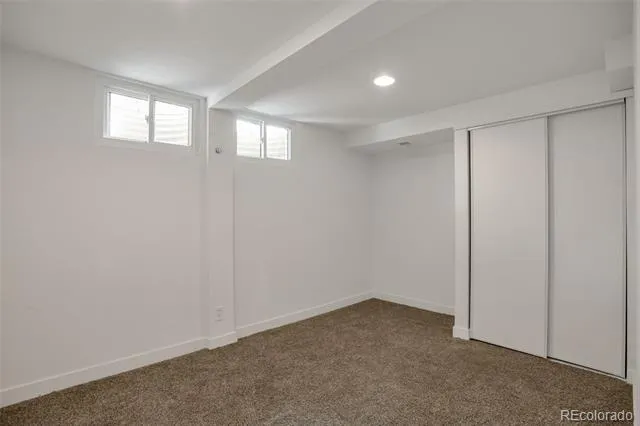 1195 S Oneida Street #A Denver, CO 80224