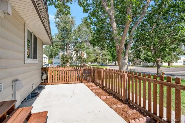 1195 S Oneida Street #A Denver, CO 80224