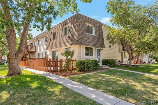 1195 S Oneida Street #A Denver, CO 80224