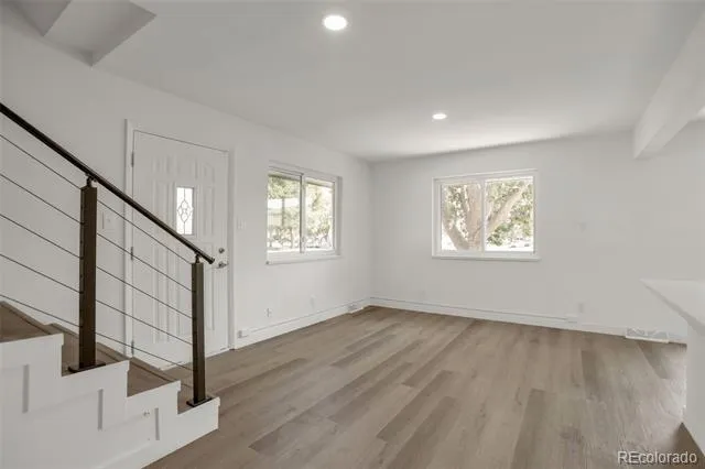 1195 S Oneida Street #A Denver, CO 80224