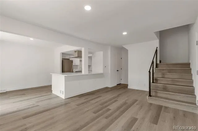1195 S Oneida Street #A Denver, CO 80224