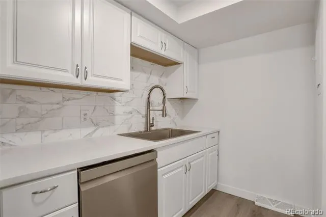 1195 S Oneida Street #A Denver, CO 80224