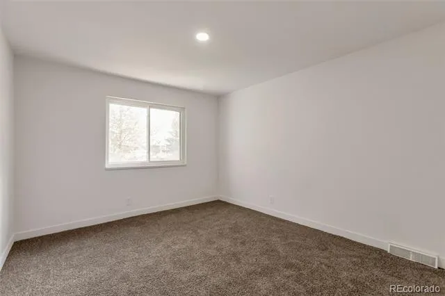 1195 S Oneida Street #A Denver, CO 80224