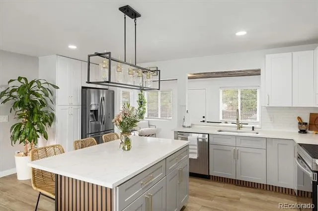 8790 Lamar Drive Arvada, CO 80003