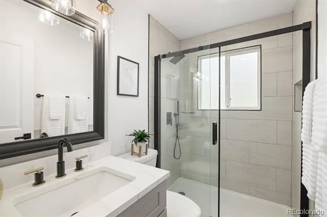 8790 Lamar Drive Arvada, CO 80003