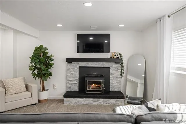 8790 Lamar Drive Arvada, CO 80003