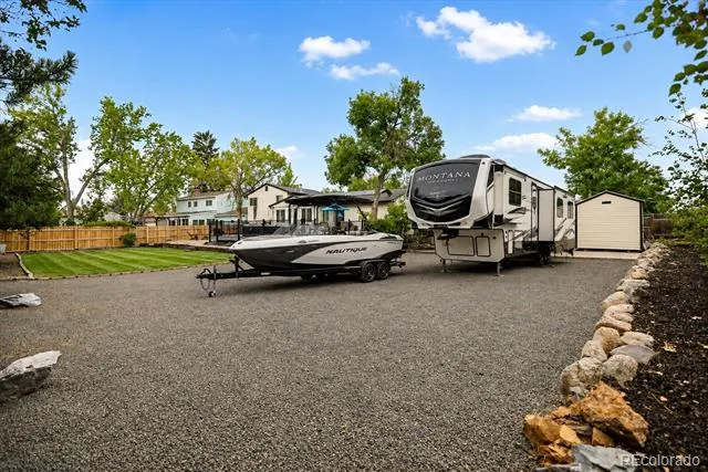 8790 Lamar Drive Arvada, CO 80003