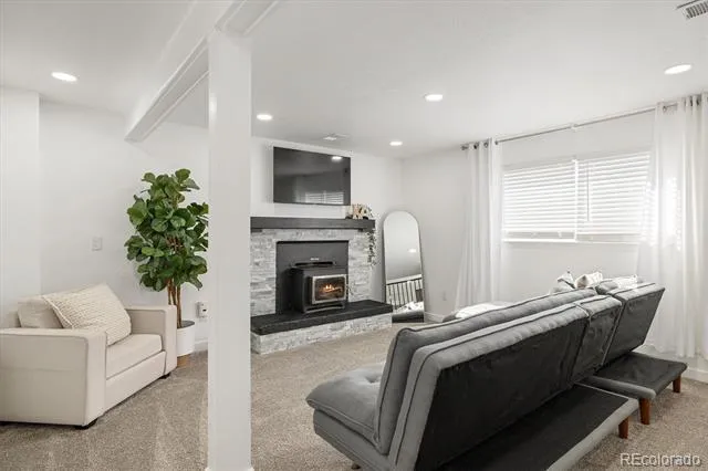 8790 Lamar Drive Arvada, CO 80003