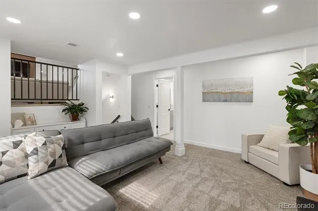 8790 Lamar Drive Arvada, CO 80003