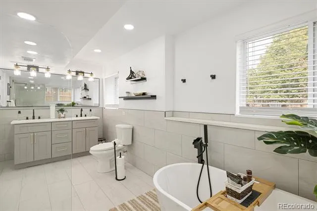 8790 Lamar Drive Arvada, CO 80003