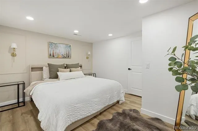 8790 Lamar Drive Arvada, CO 80003