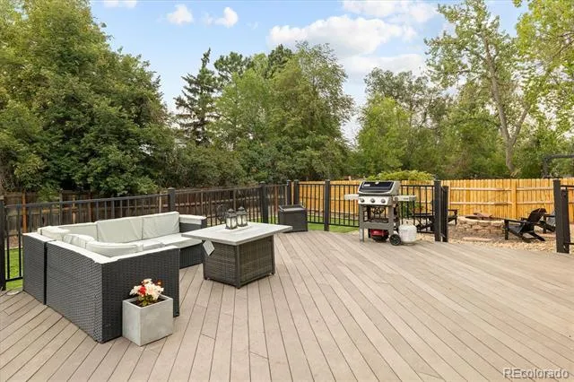 8790 Lamar Drive Arvada, CO 80003
