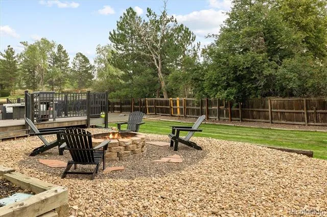 8790 Lamar Drive Arvada, CO 80003
